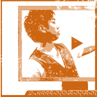 [RK ENGLISH] バンクーバー発／バイリンガル日系カナダ人講師によるネイティブ発音・単語・構文の英語学習 : HATS-ON THEORY VIDEO LESSON 発音ビデオレッスン