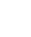RKオフィシャルストアへ