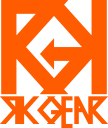RKオフィシャルストア