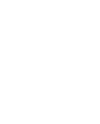 RKオフィシャルストアへ