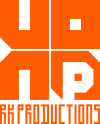 RKオフィシャルストア