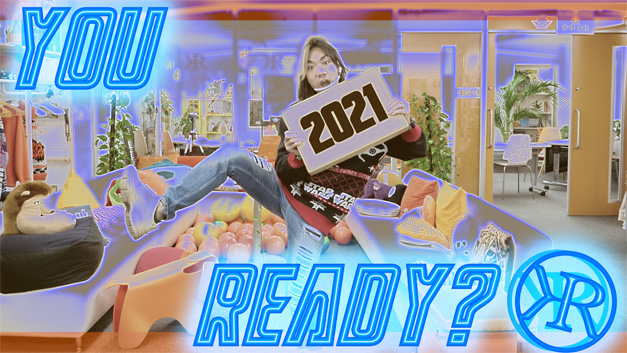 you_ready_2021_627_web80