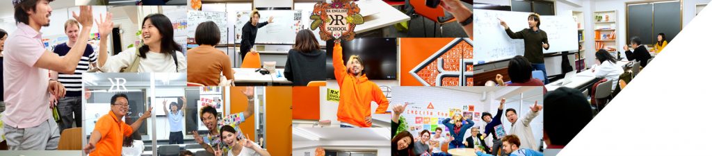 Rk Eng RK English LESSON MAP | RK EnglishRK English
