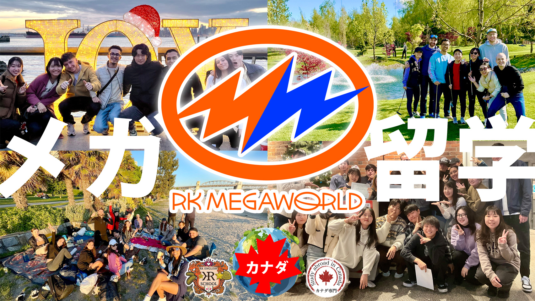 【稀少】ハリスの英会話　J・B・ハリス著　日本英語教育協会 ハリスの英会話 / J・B・ハリス 日本英語教育協会 - メルカリ