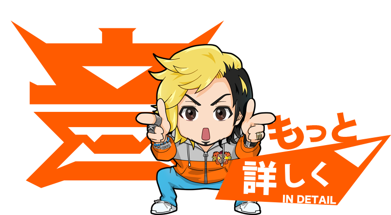 [RK X COMPANY] リチャード川口による 発音・表現・英語脳・TOEIC・プレゼン対策・ビジネス英語の企業研修、大学講演サービス