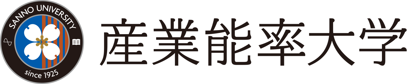 [RK English] バンクーバー発／神田 御茶ノ水のバイリンガル日系カナダ人講師によるネイティブ発音・表現・英語脳・TOEICの英語学習 : HATS-ON THEORY このメソッドが学べるのは産業能率大学