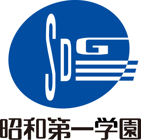 [RK English] バンクーバー発／神田 御茶ノ水のバイリンガル日系カナダ人講師によるネイティブ発音・表現・英語脳・TOEICの英語学習 : 昭和第一学園高等学校