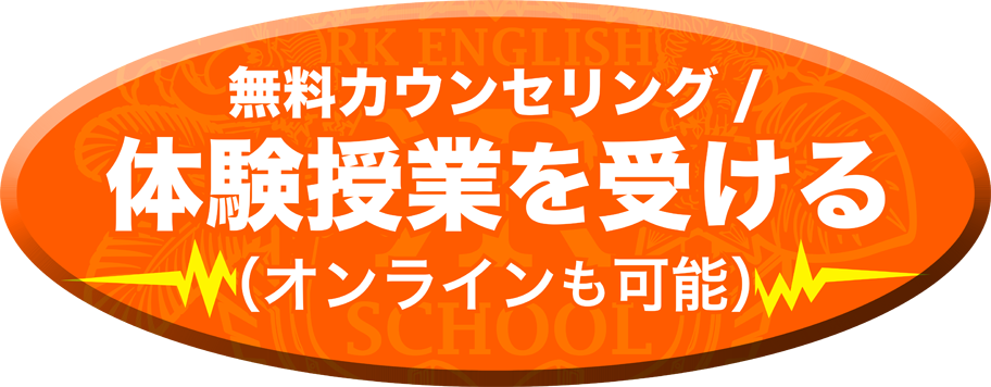 [RK English School] バンクーバー発 千代田区 神田 御茶ノ水でリチャード川口校長とバイリンガル講師陣からネイティブ発音・表現レーダー・英語脳・TOEIC・IELTS・英検・スピーキング・ビジネス英語が学べる英会話スクール : 子ども向けもRKES