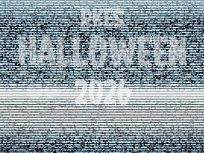 Halloween Party 2026